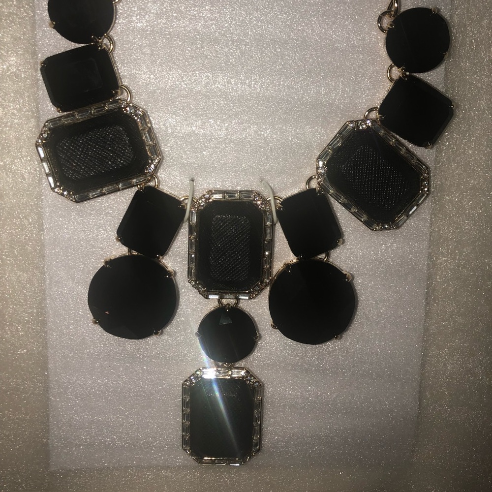 Kate Spade